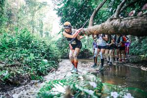 BIB: 
                            <button type="button" onclick="openModal(25449685)" class="btn btn-primary btn-sm float-right btn-popup" data-toggle="modal" data-target=".modal-high-quality">
                        <i class="fas fa-shopping-cart"></i> Add to Cart
                    </button>
                                            <button type="button" onclick="isThisMe(25449685, true)" class="btn btn-success btn-sm float-right btn-popup btn-isme hidden" data-toggle="tooltip" data-placement="bottom" title="นี่คือรูปของคุณใช่ไหม คลิกที่นี่เพื่อเอาเข้าอัลบั้ม">
                        <i class="fas fa-plus"></i> Add to album
                    </button>
                    <button type="button" onclick="isThisMe(25449685, false)" class="btn btn-warning btn-sm float-right btn-popup btn-isnotme hidden">
                        <i class="fas fa-ban"></i> Remove from album
                    </button>